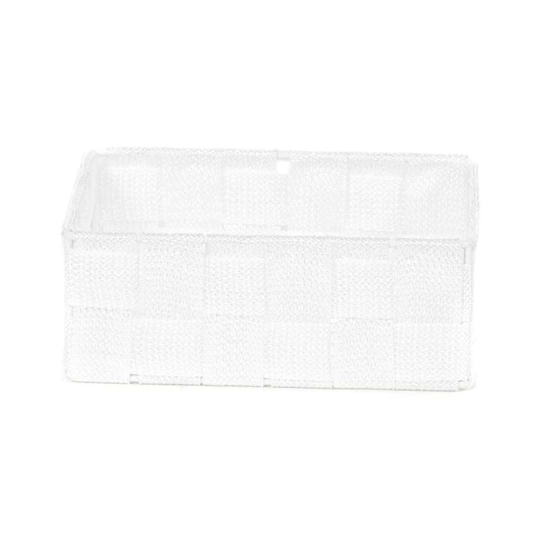 compactor-stan-panier-blanc-sangles-tress-es-18-x-12-x-h-7-cm image 3