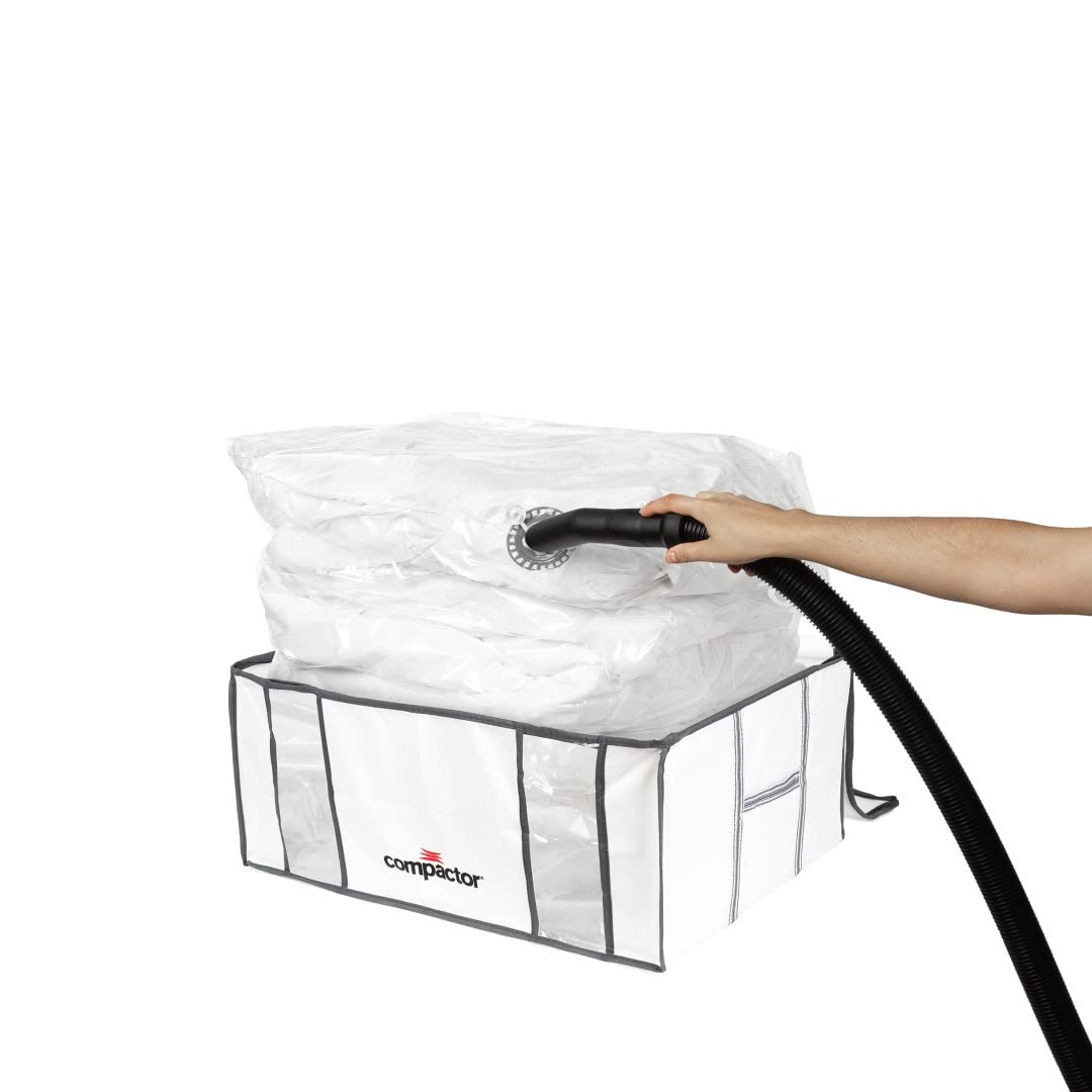 compactor-life-housses-de-rangement-sous-vide-xxl-210l-m-125l-blanc-gris-ran7023 image 4