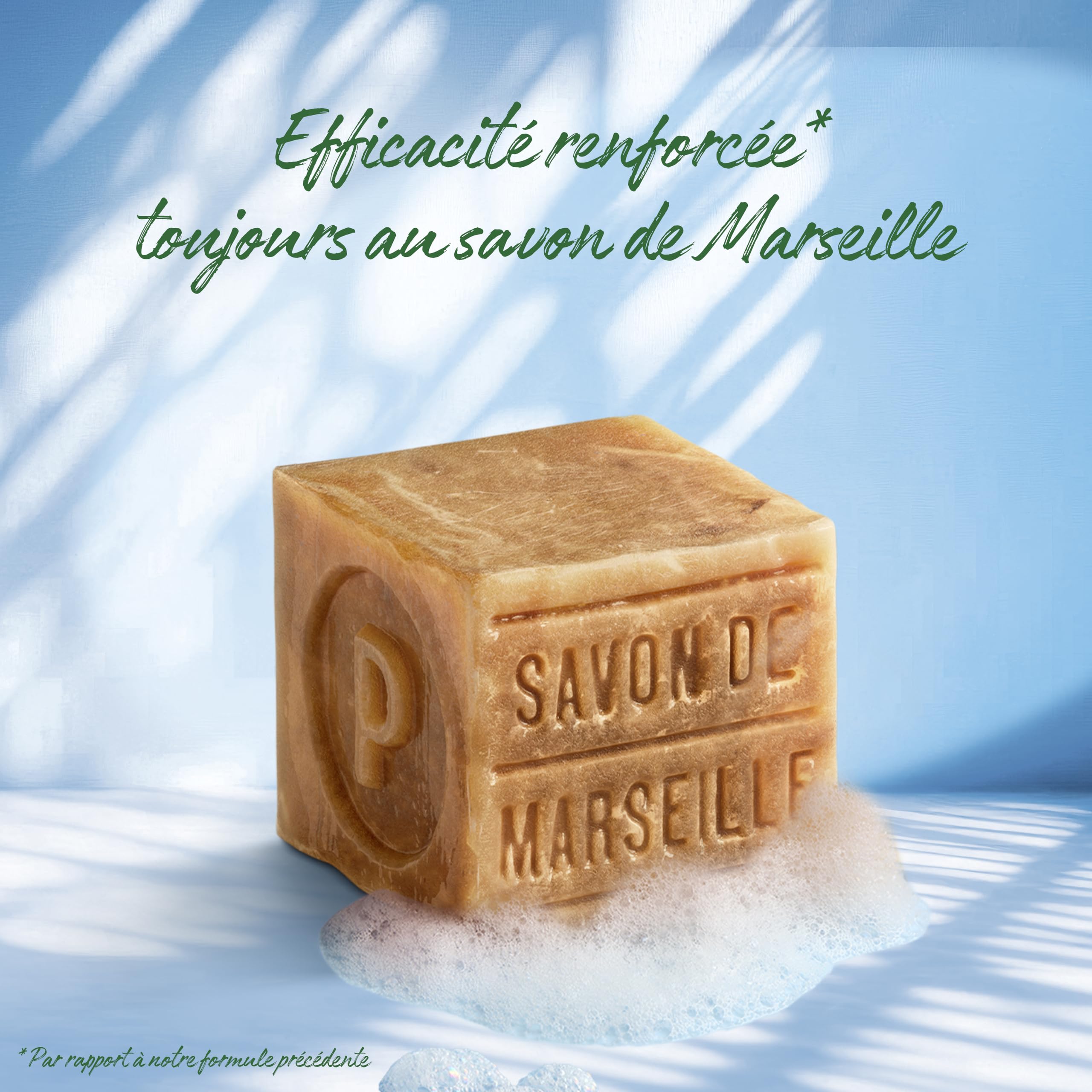 persil-lessive-liquide-douceur-d-amande-savon-de-marseille-43-lavages image 5