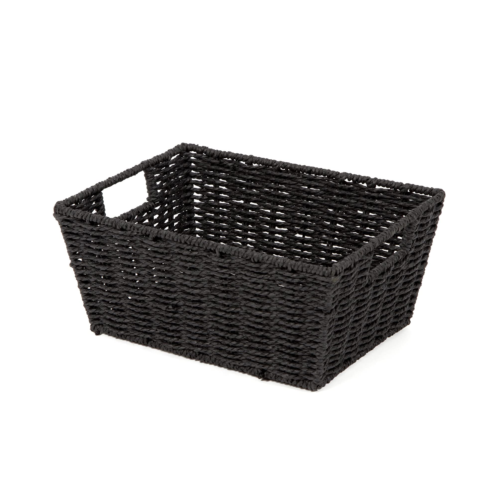 compactor-etna-ran6542-panier-tress-m-31x24xh14-cm-bois-naturel image 6