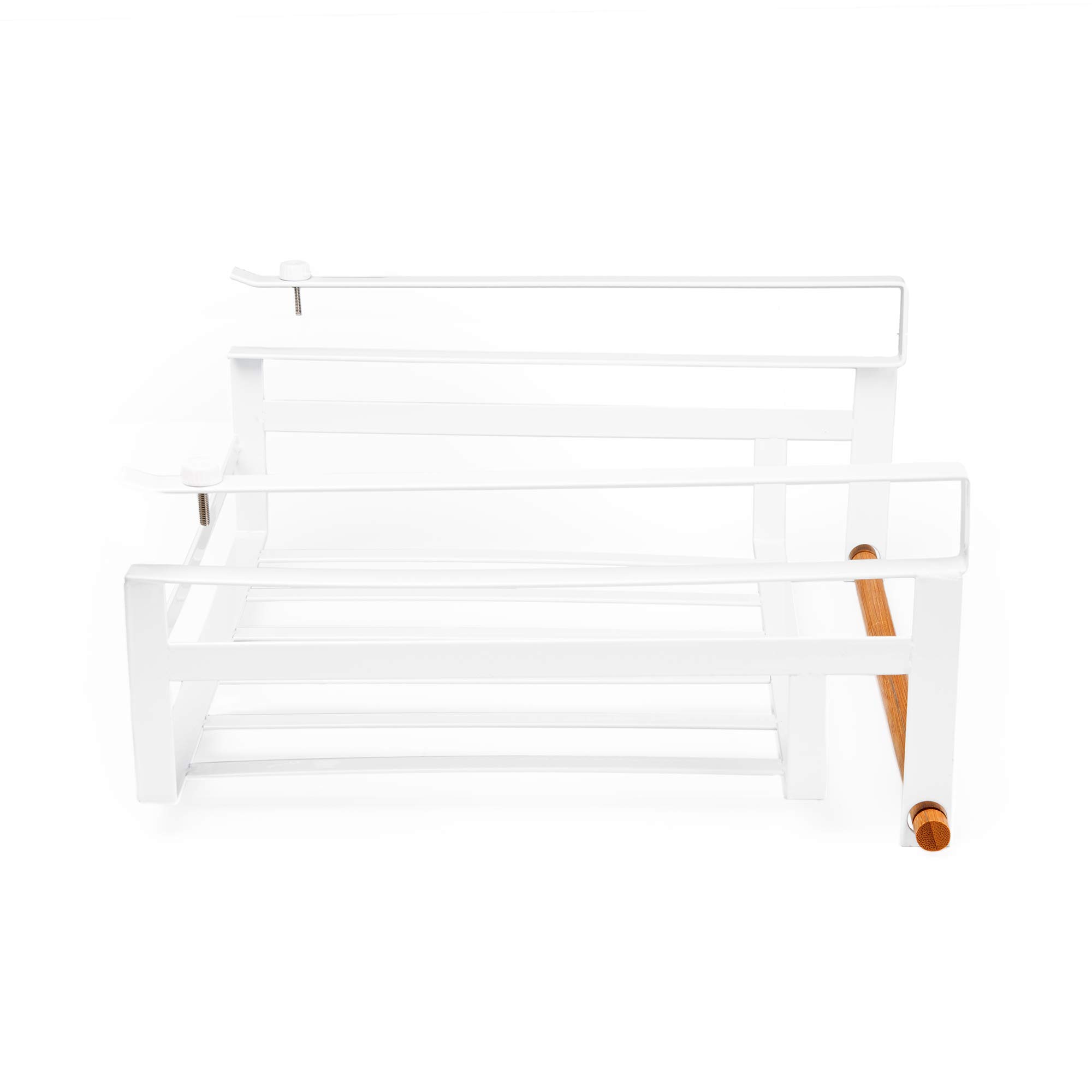 compactor-x-tend-panier-suspendre-sous-tag-re-blanc-32-7-x-30-7-x-h14-5-cm-ran90 image 3