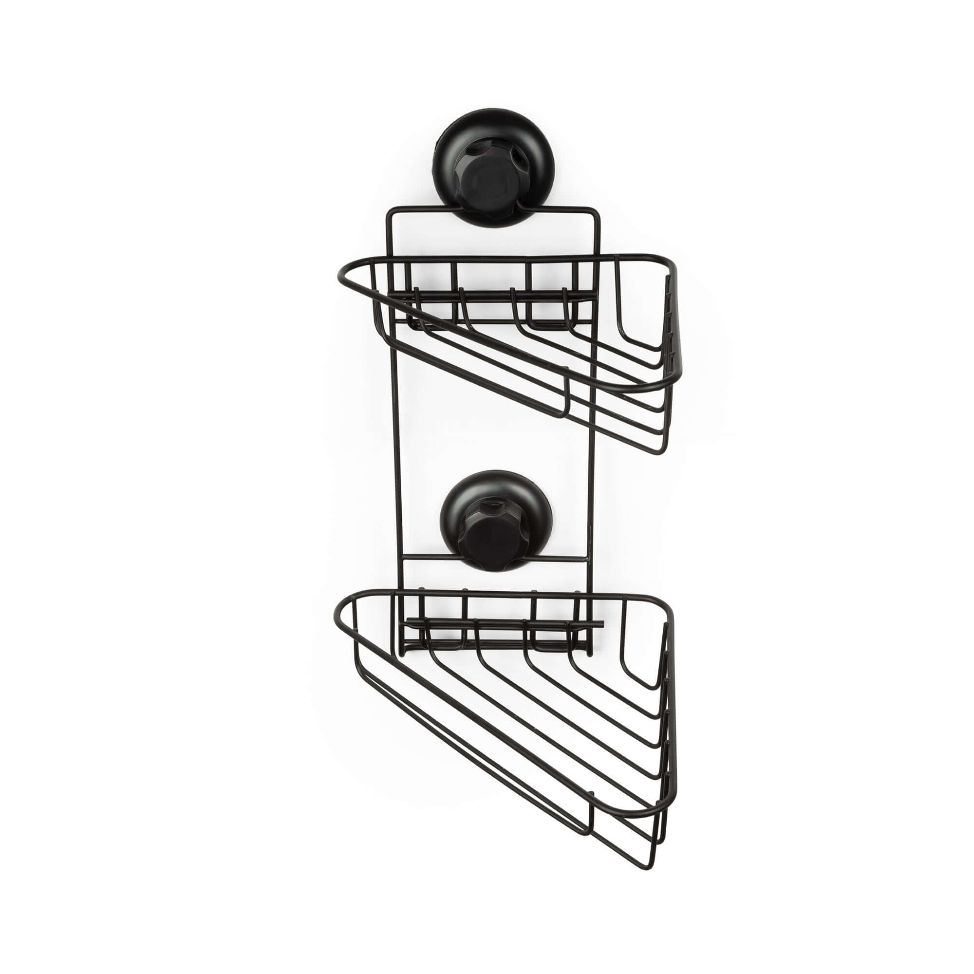 compactor-bestlock-black-tag-re-d-angle-ventouses-2-niveaux-noire-xl image 2
