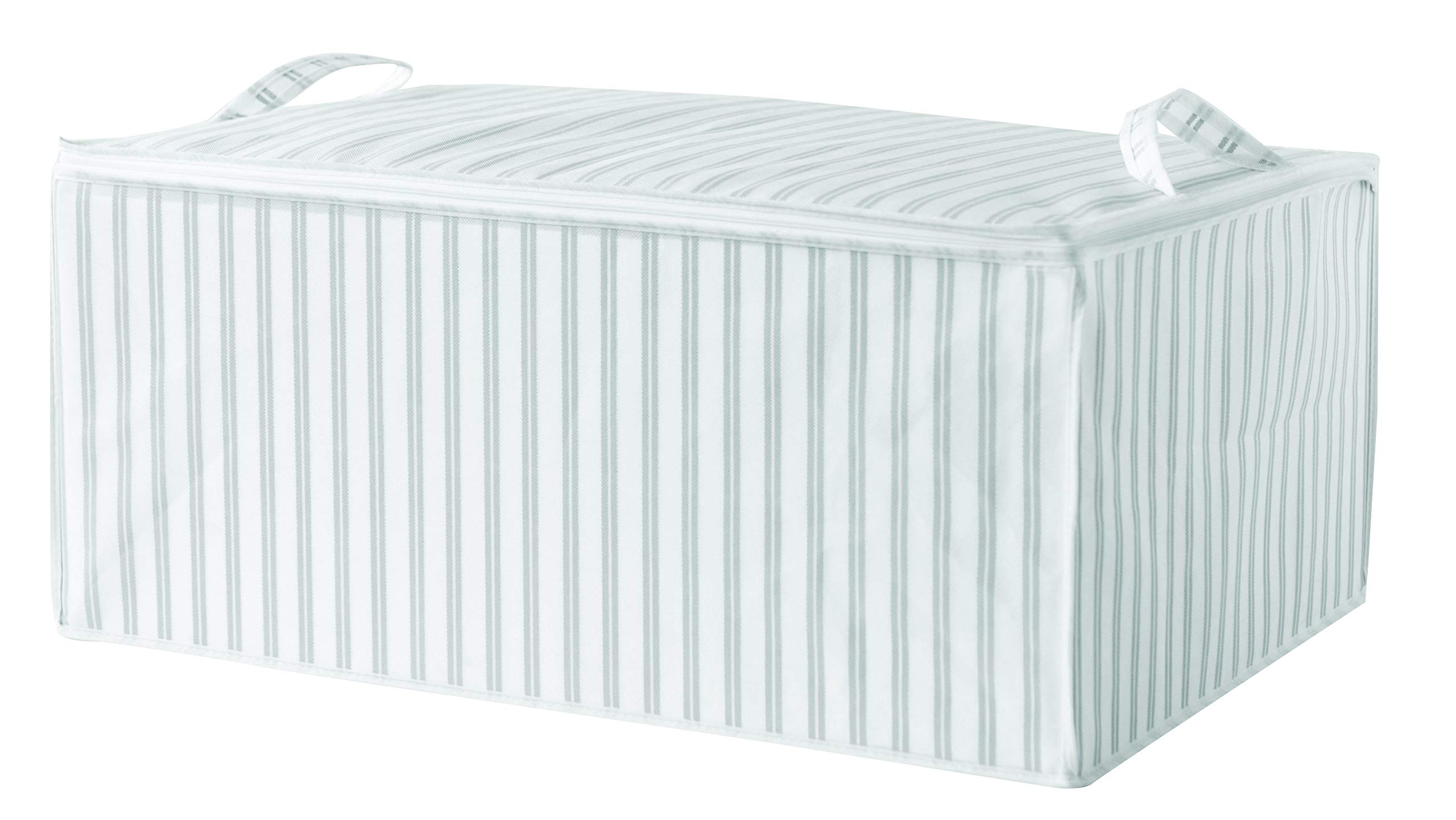 compactor-housse-de-rangement-zipp-e-anton-46x46x20-5-cm image 8