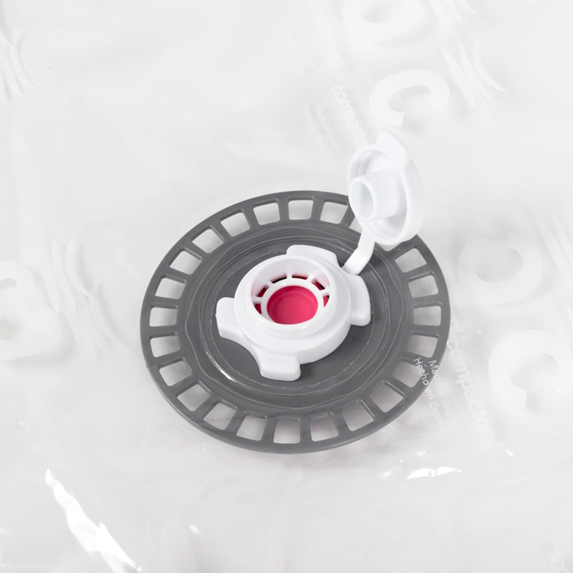 compactor-aspispace-ran10468-lot-6-sacs-sous-vide-l-80-x-100-cm-transparent image 7