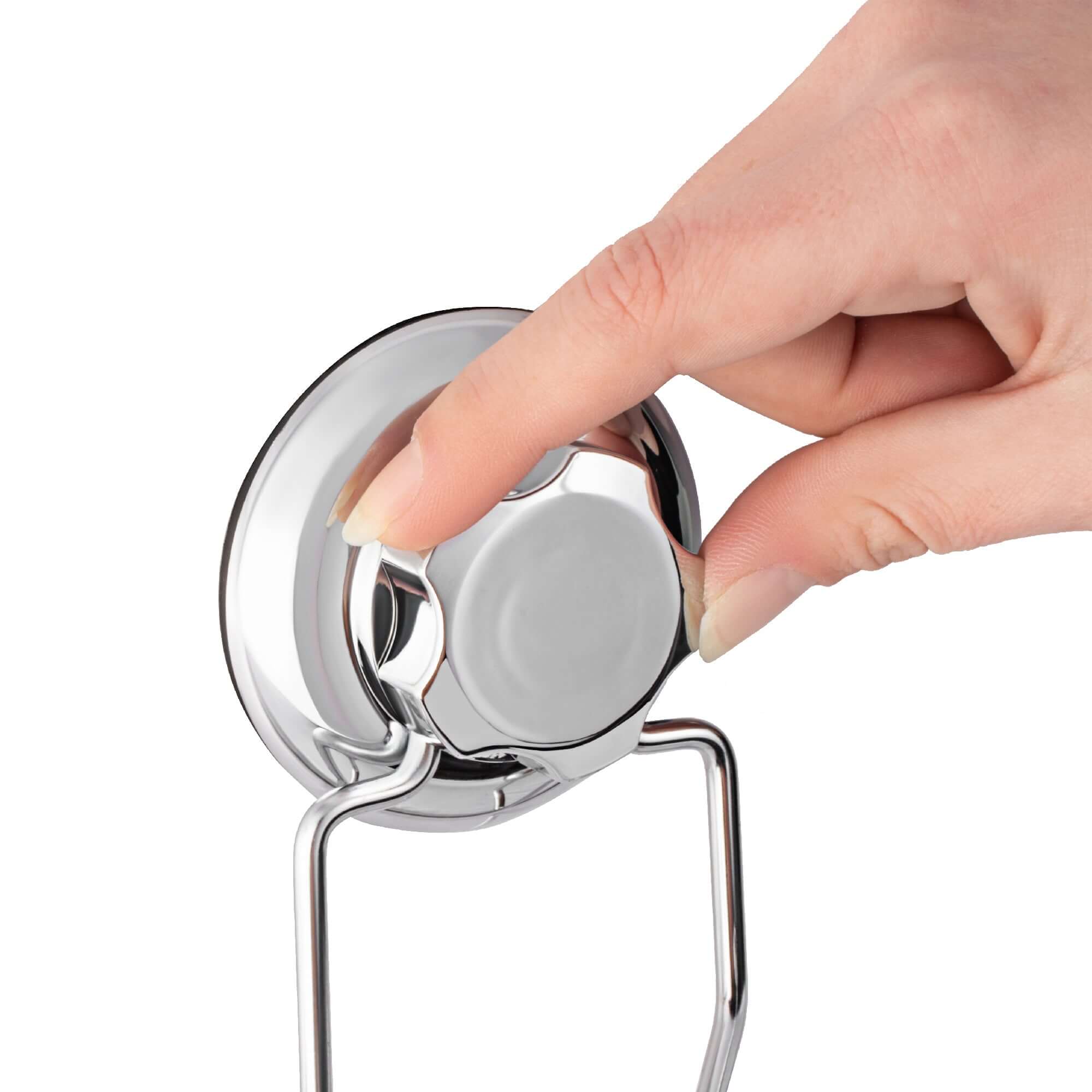compactor-bestlock-xl-tag-re-murale-ventouse-chrome image 5