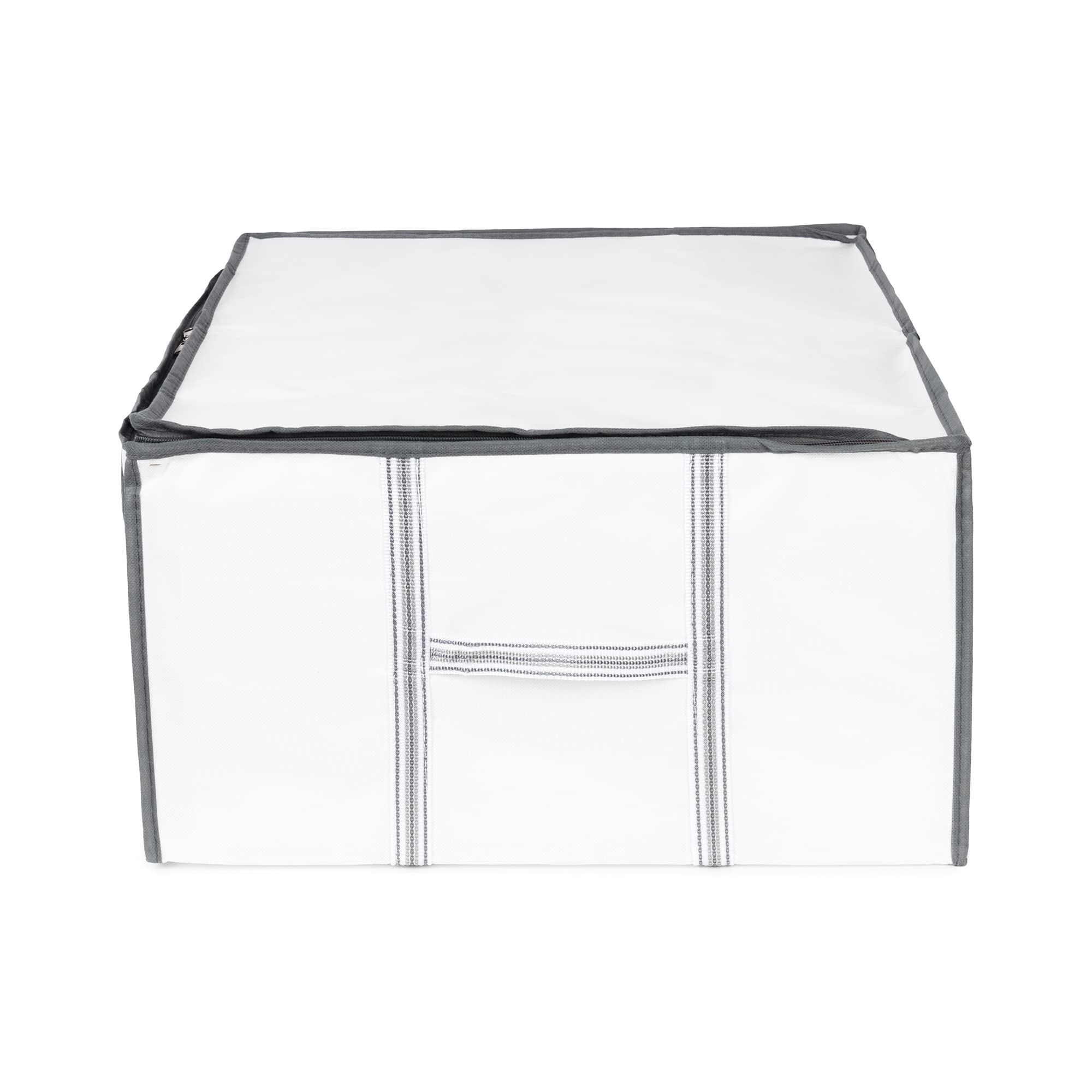 compactor-lot-de-2-housses-sous-vide-life-3d-xxl-blanches-65-x-45-x-27-cm image 7