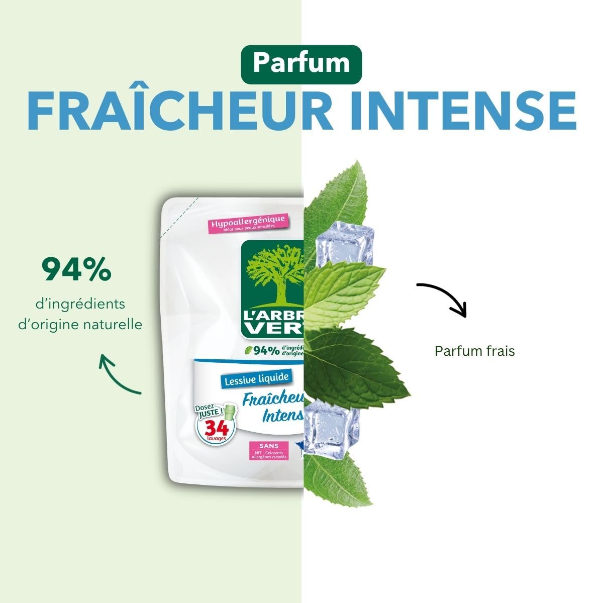 l-arbre-vert-recharge-lessive-fra-cheur-intense-34-lavages-1-53-l image 5