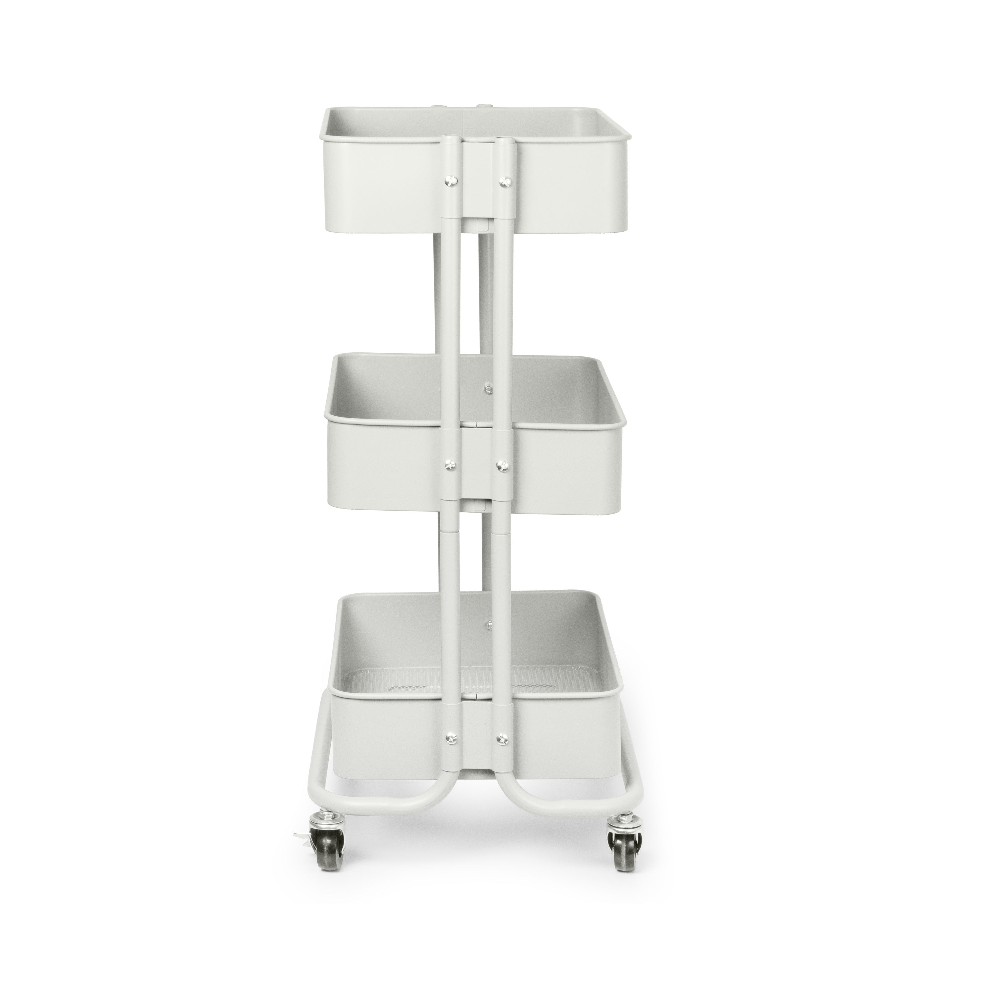 compactor-desserte-roulettes-grena-3-niveaux-43-x-36-5-cm image 8