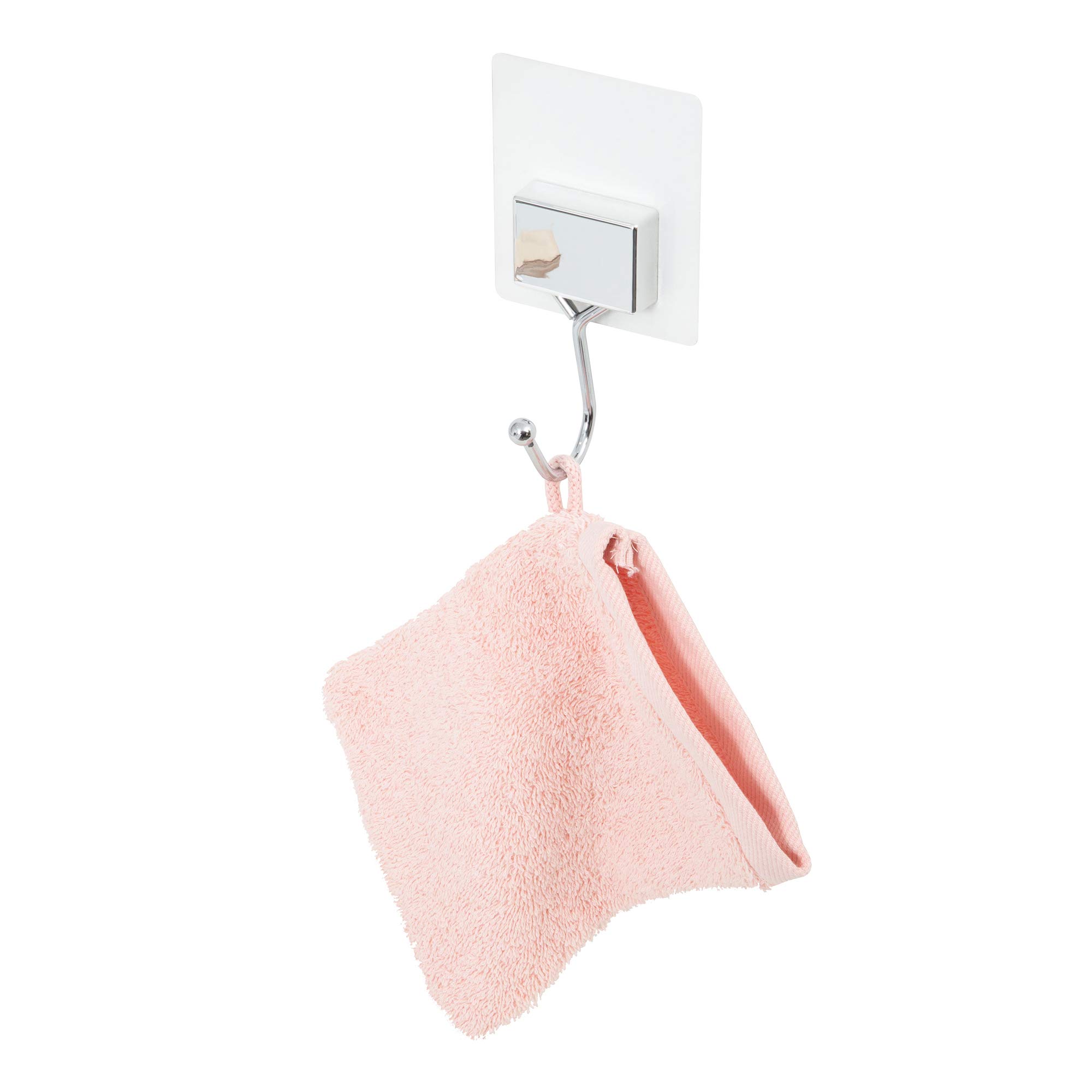 compactor-bestlock-magic-bath-crochet-auto-adh-sif-s-chrome image 4
