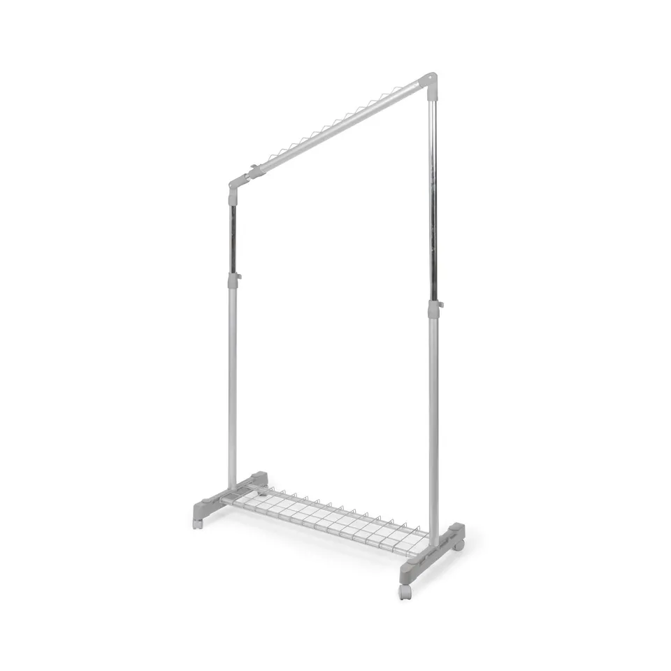 compactor-phantoms-portant-inclin-gris-91-5-x-42-x-h-170-cm-ran9759 image 1