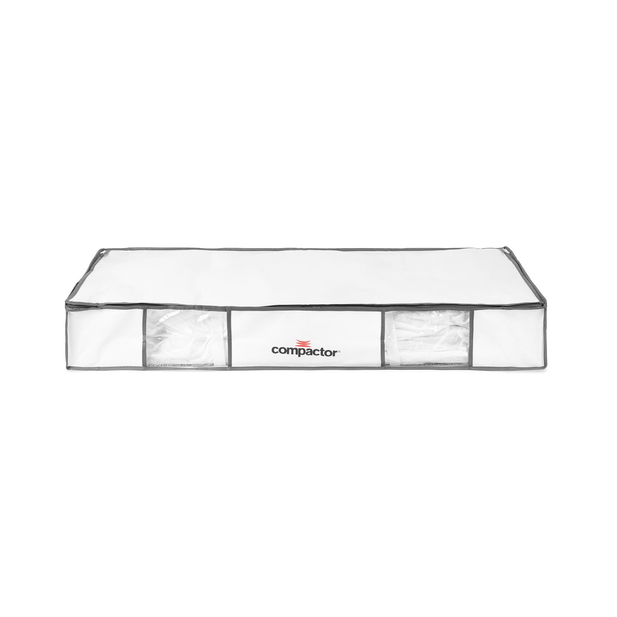 compactor-life-lot-5-housses-sous-vide-45x105xh15-5-cm-blanc image 4