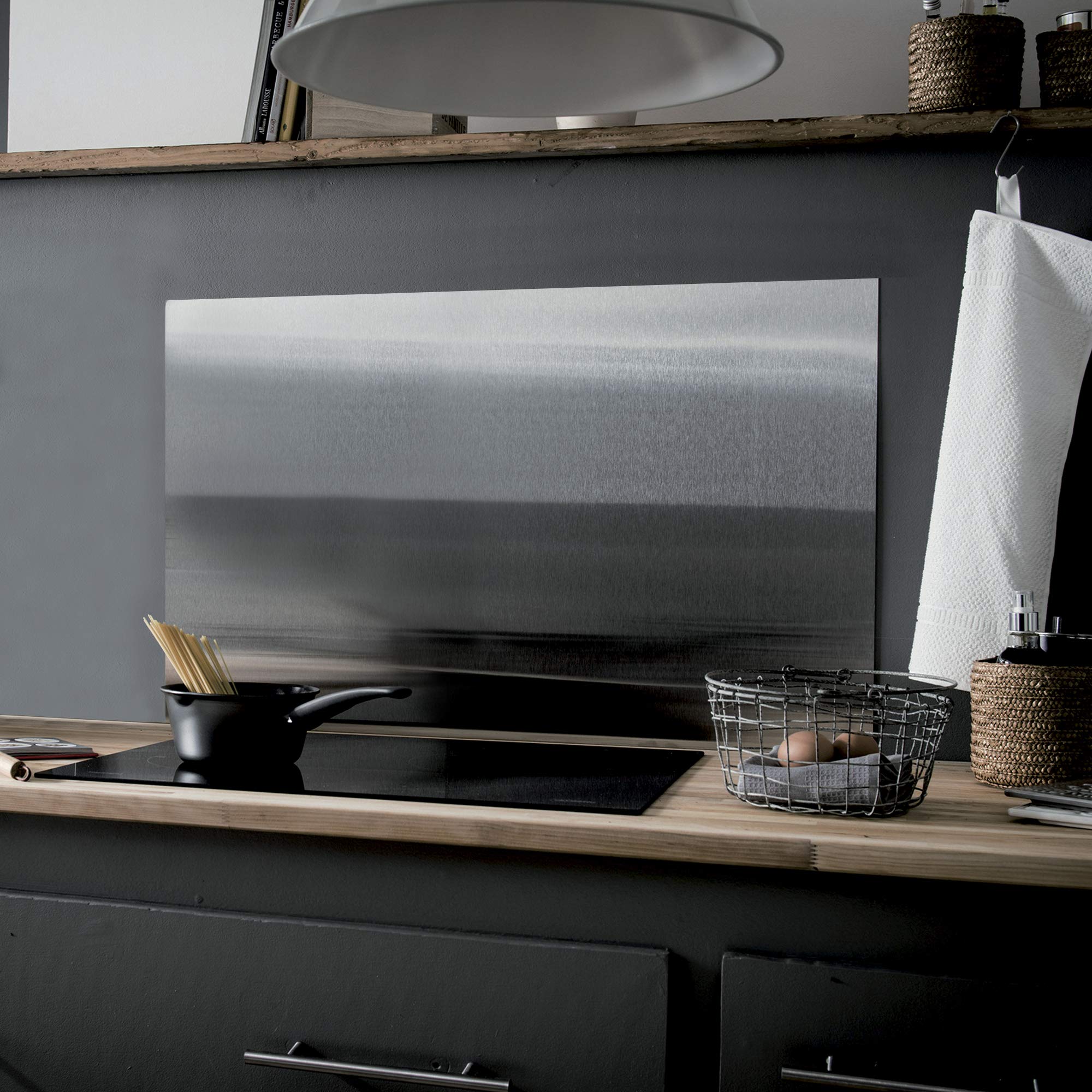 compactor-cr-dence-adh-sive-cuisine-inox-bross-aimant-e-90-x-50-cm image 5