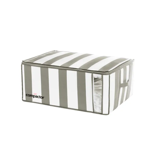 compactor-excellence-sac-sous-vide-210-l-65-x-50-x-h-27-cm-ran6106 image 1