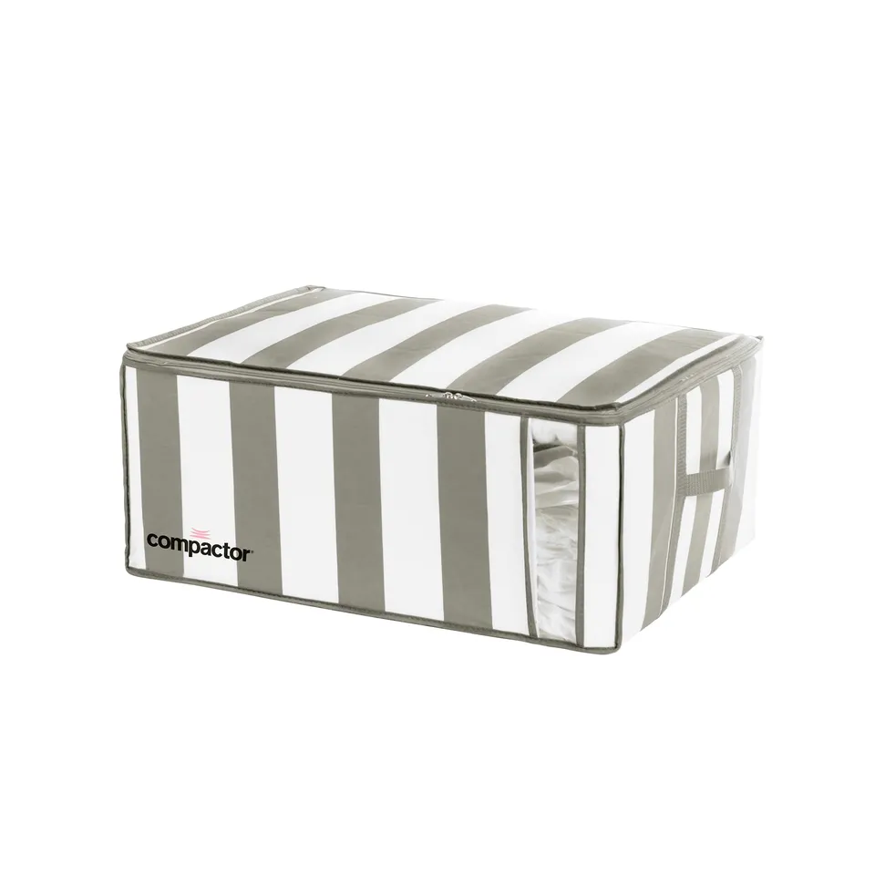 compactor-excellence-sac-sous-vide-210-l-65-x-50-x-h-27-cm-ran6106 image 1