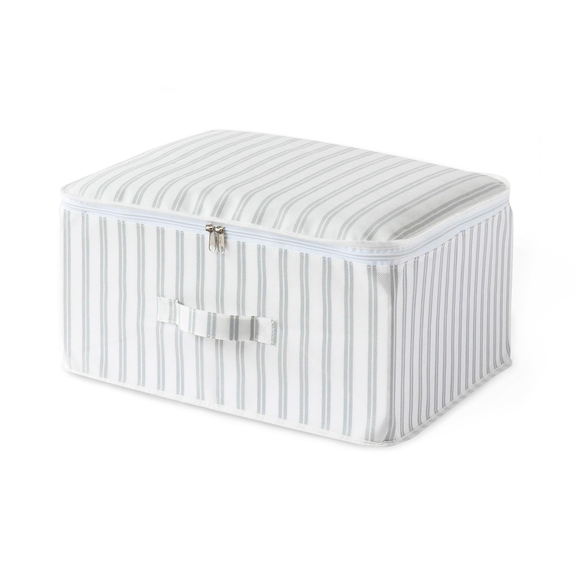compactor-housse-de-rangement-zipp-e-anton-46x46x20-5-cm image 1