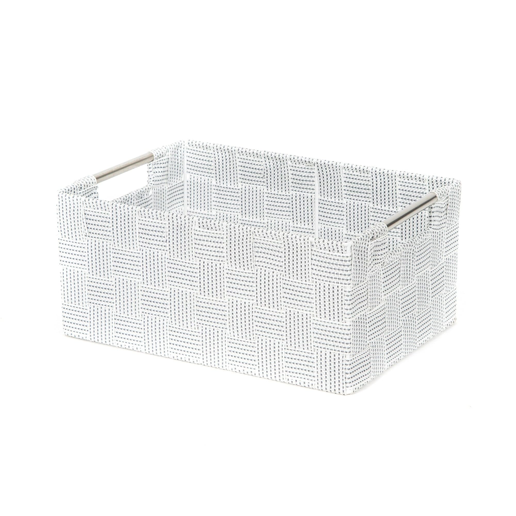 compactor-bo-te-avec-couvercle-toronto-s-21-x-12-x-5-5-cm-gris-ran8552 image 8
