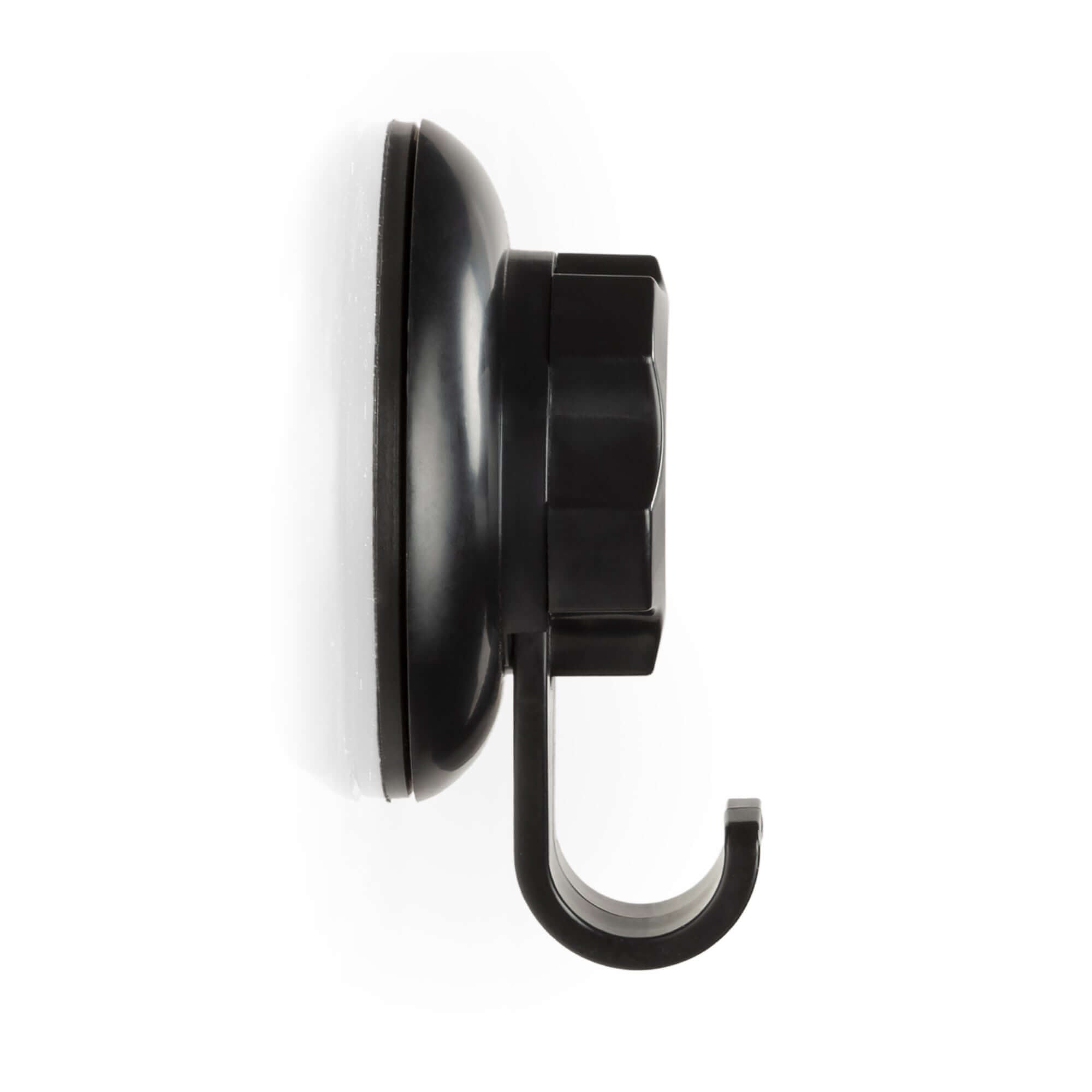 compactor-bestlock-black-grand-crochet-ventouse-noir-m-tal image 3