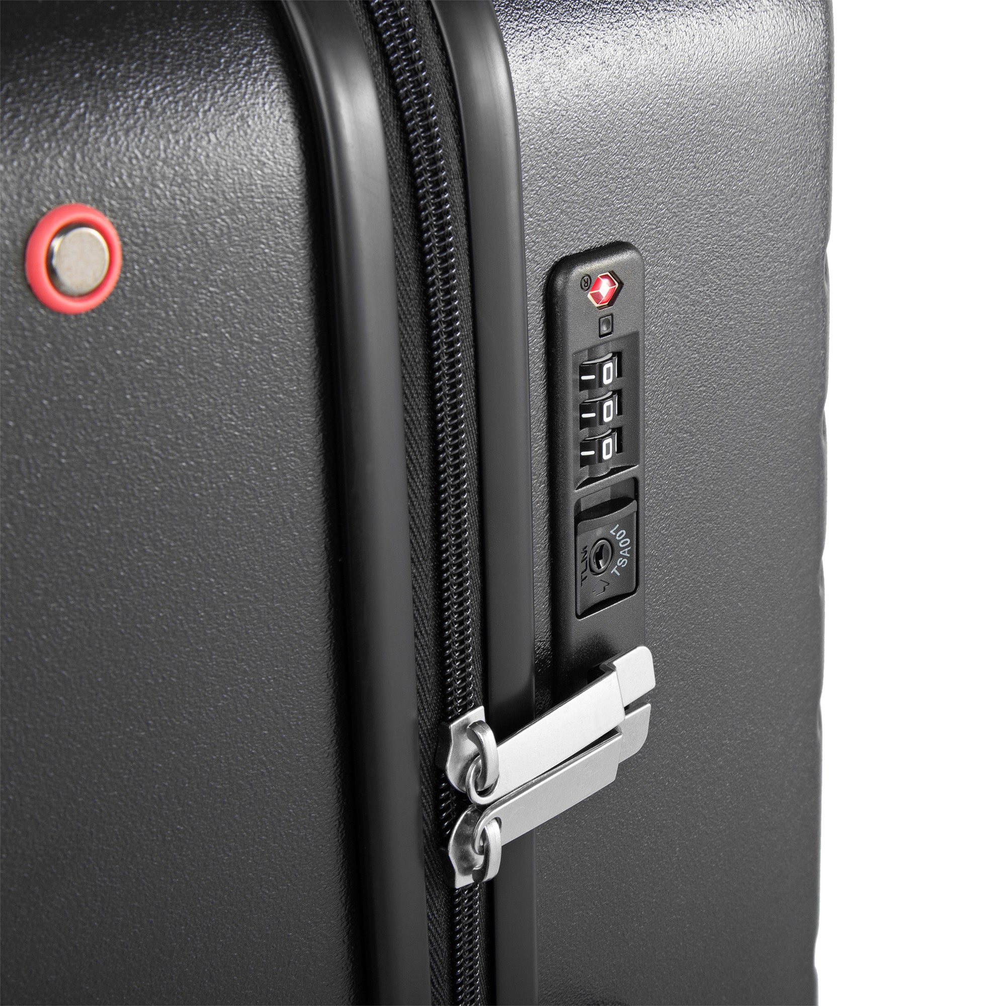 compactor-cosmos-lot-valise-gain-de-place-xl-pompe-lectrique-30w-usb image 5