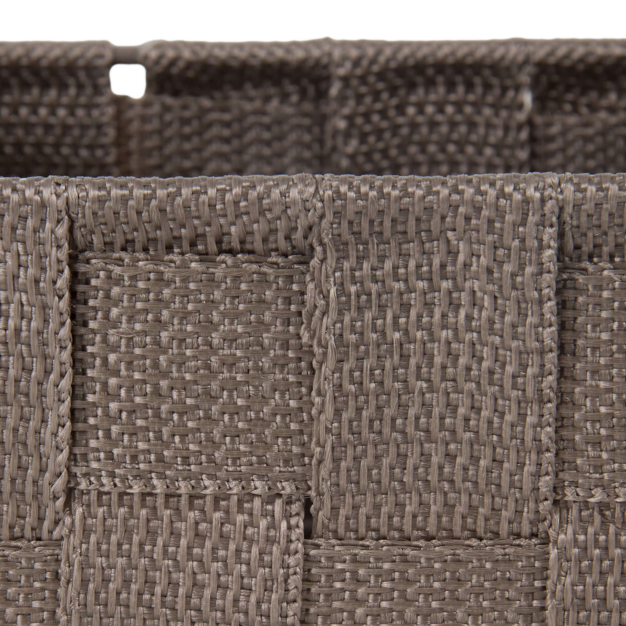 compactor-stan-s-petit-panier-de-rangement-taupe image 5