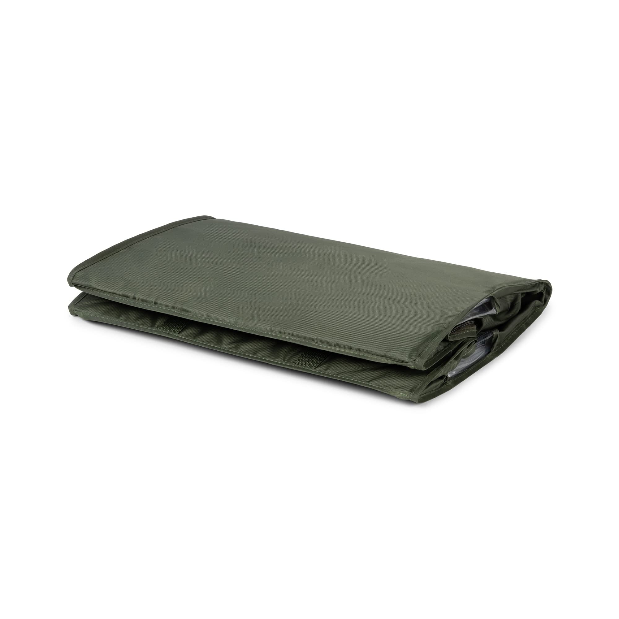 compactor-ecologik-housse-sous-vide-extra-plate-l-65x45-cm-kaki image 6