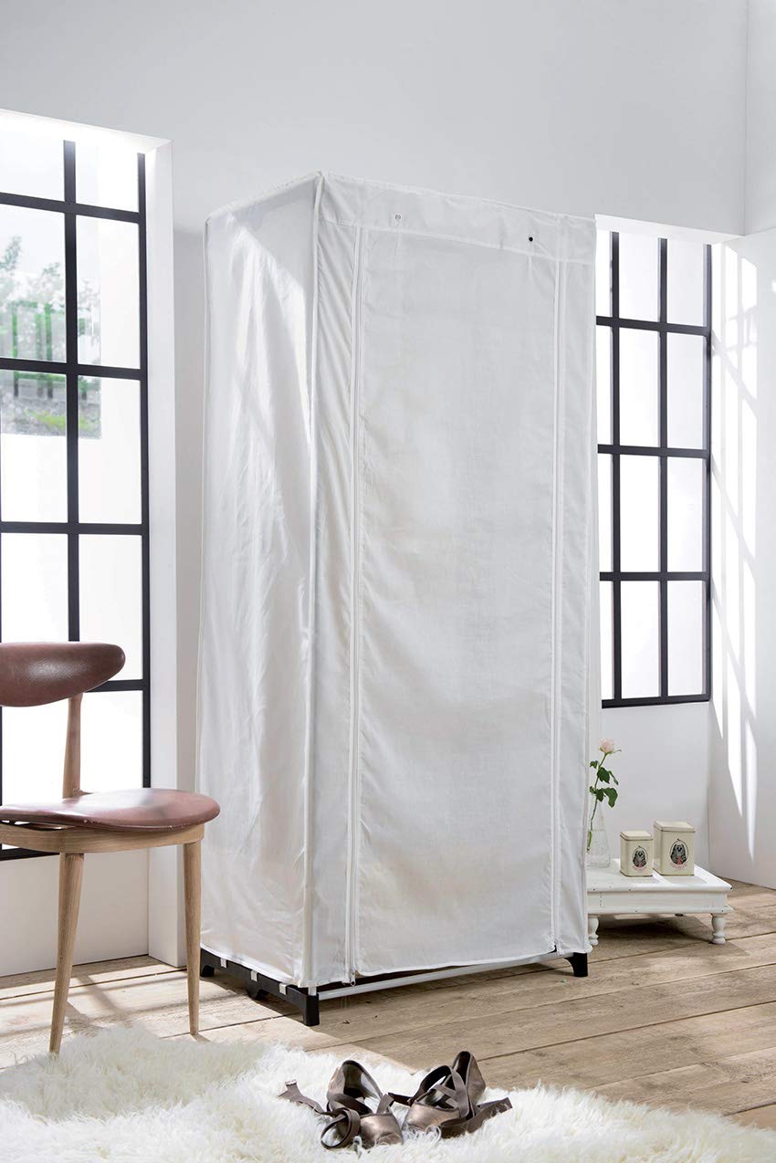 compactor-penderie-cottage-beige-75x50xh170cm-ran3437be image 3