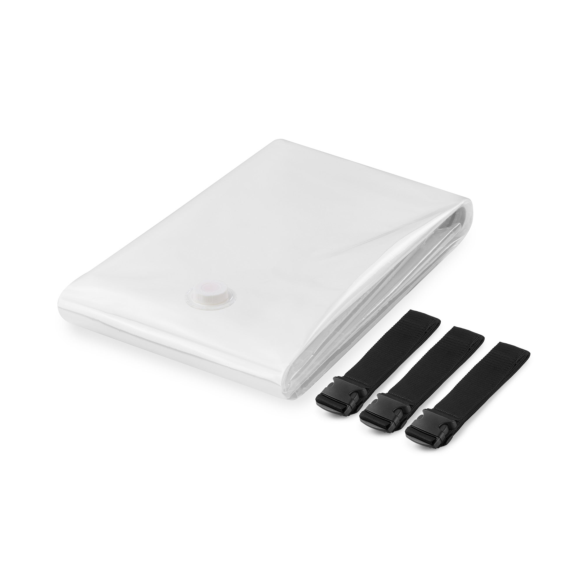 compactor-sac-rangement-sous-vide-pour-matelas-mousse-compatible-aspirateur image 2
