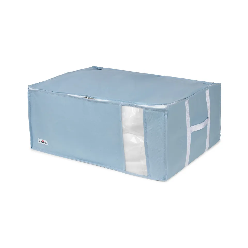 compactor-housse-bleu-pastel-taille-xxl-herm-tique image 1