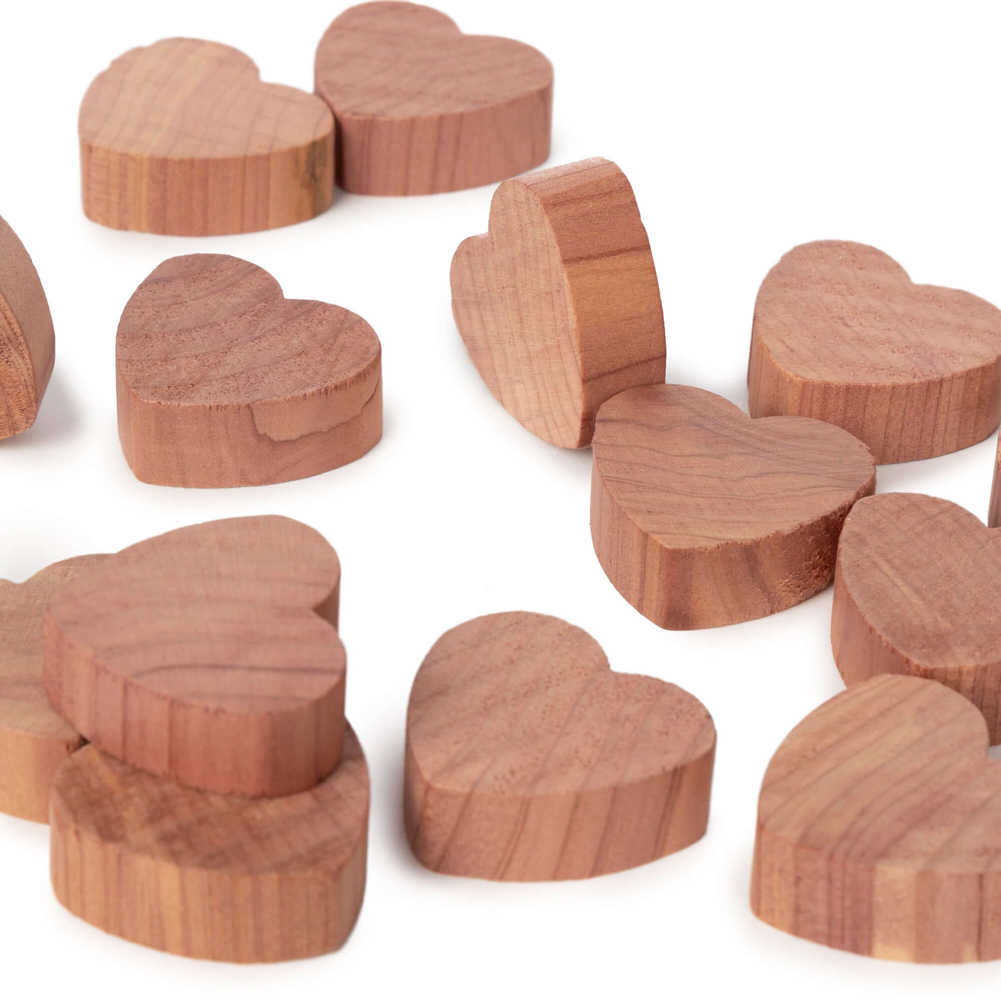 compactor-lot-de-15-c-urs-antimites-en-c-dre-naturel-oregon image 6