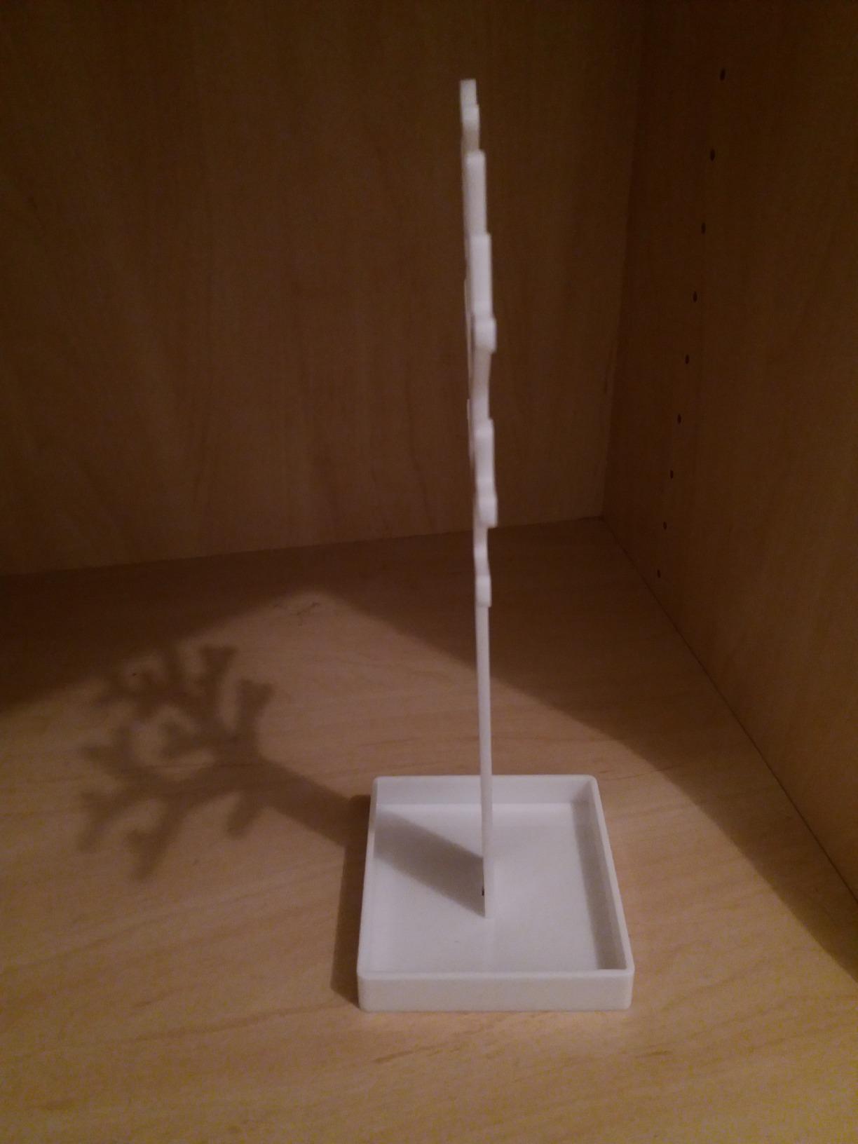Bien pour bijoux fins