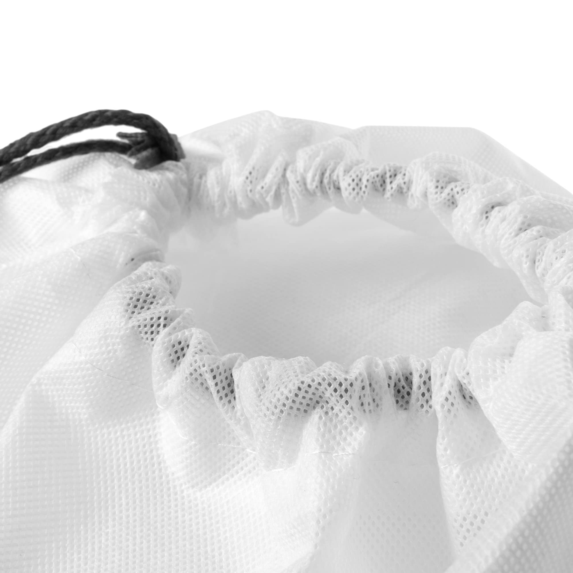 compactor-sac-linge-life-taille-m-38-5x70-cm-blanc-ran4401 image 8