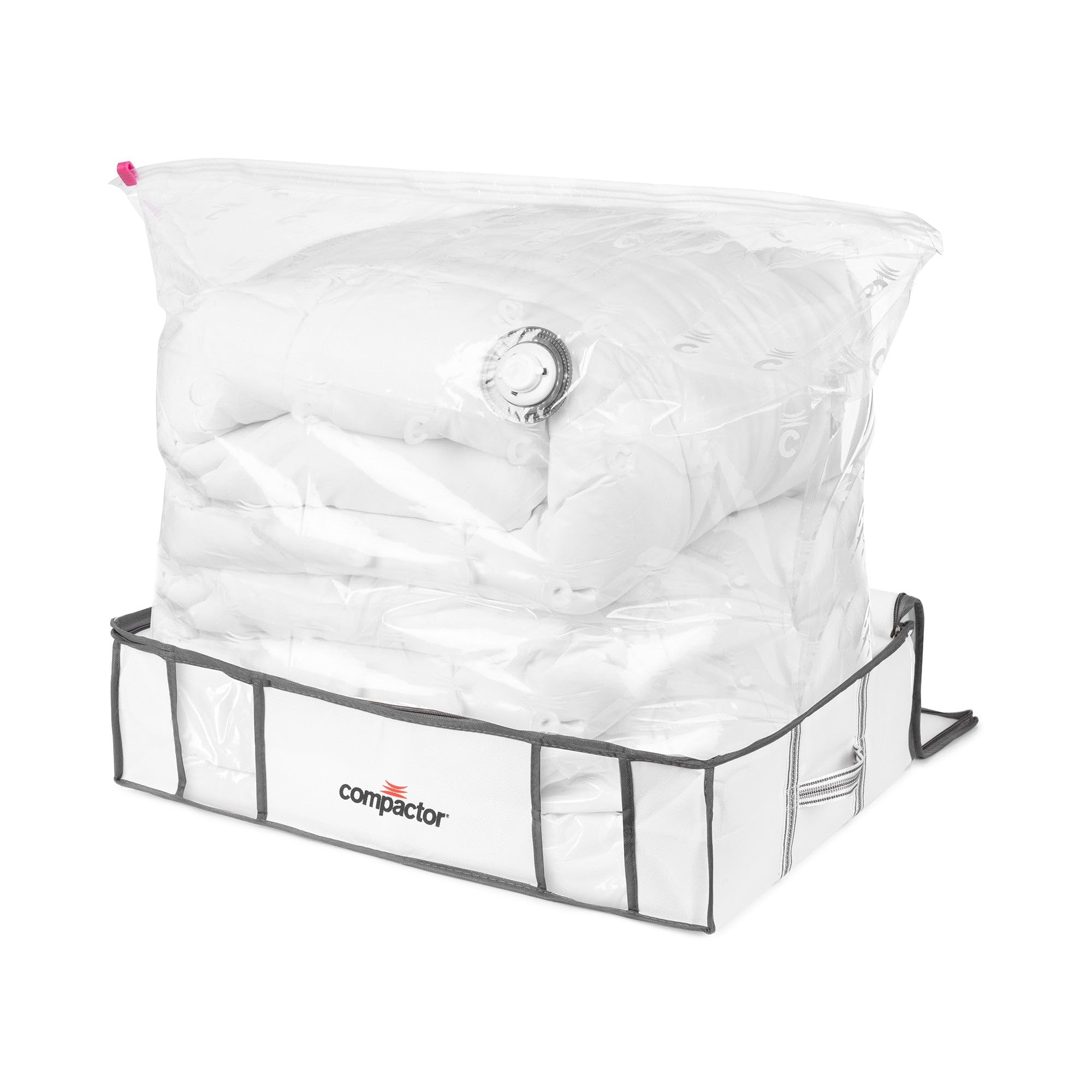 compactor-life-lot-2-coffres-plats-sous-vide-taille-l-sous-lit image 1