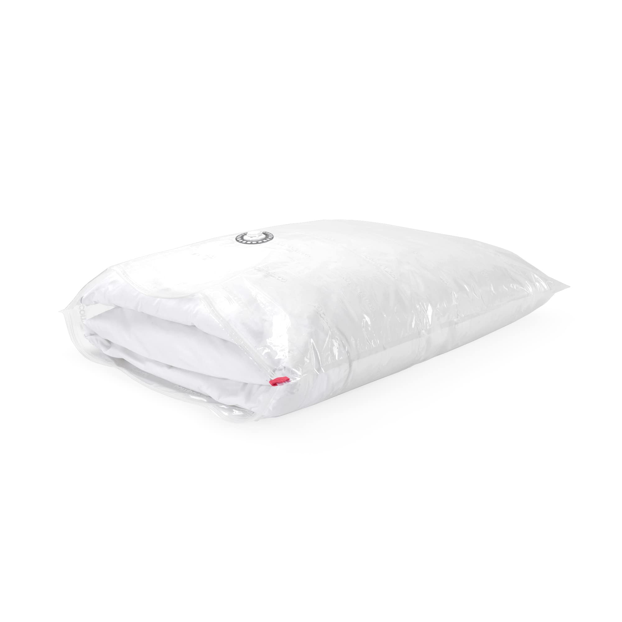 compactor-ran7483-lot-de-2-sacs-de-compression-sous-vide-gain-3x image 7