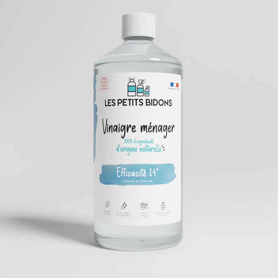 les-petits-bidons-vinaigre-m-nager-multi-usages-1l image 1