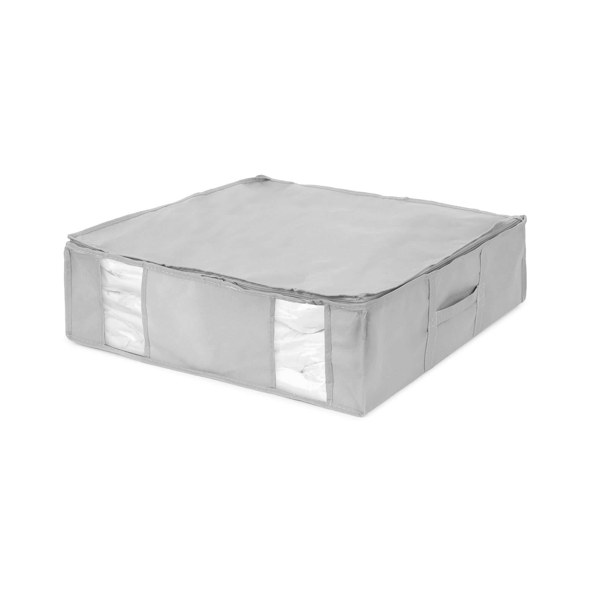 compactor-granit-2-0-housse-de-rangement-sous-vide image 5