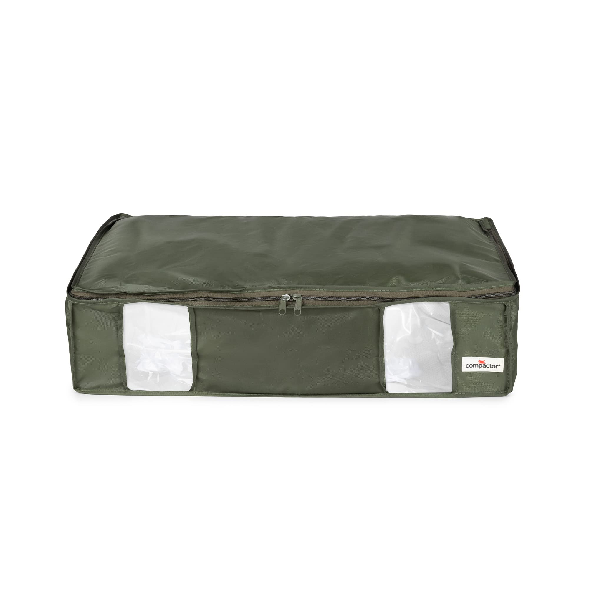 compactor-ecologik-housse-sous-vide-extra-plate-l-65x45-cm-kaki image 4