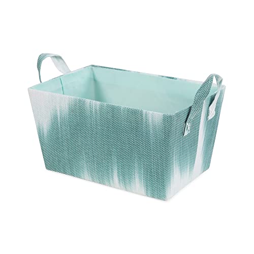 compactor-samoa-ran7940-panier-de-rangement-rectangulaire-vert-d-grad-33-x-21-5- image 8