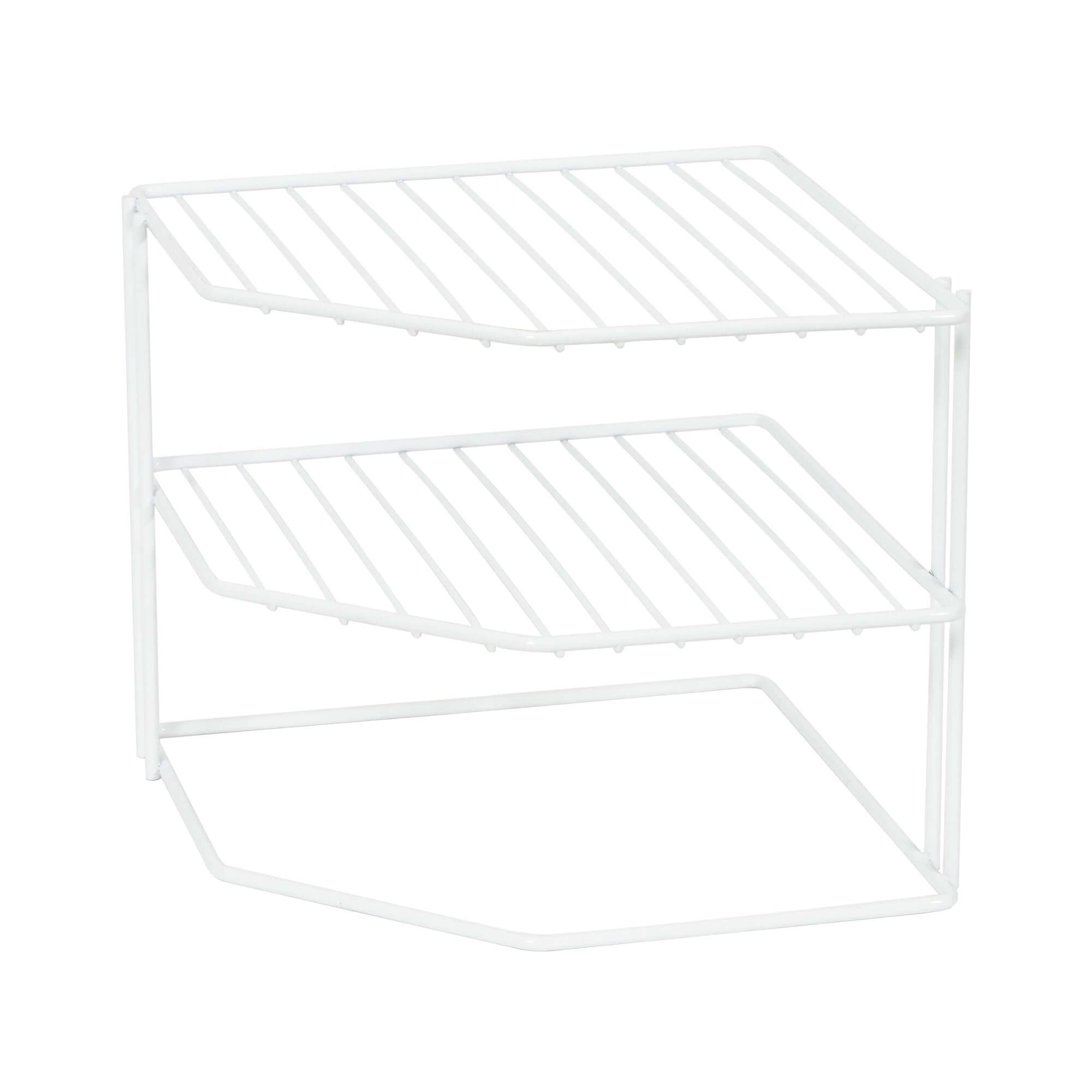 compactor-tag-re-angle-cuisine-perth-m-tal-blanc-24-cm image 3