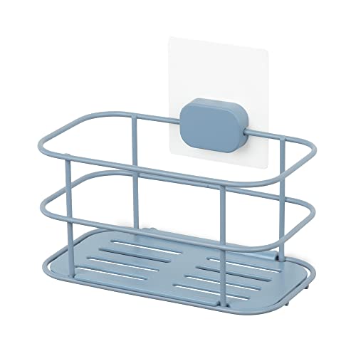 compactor-grena-tag-re-adh-sive-sans-per-age-bleu-19x11xh16-cm image 8