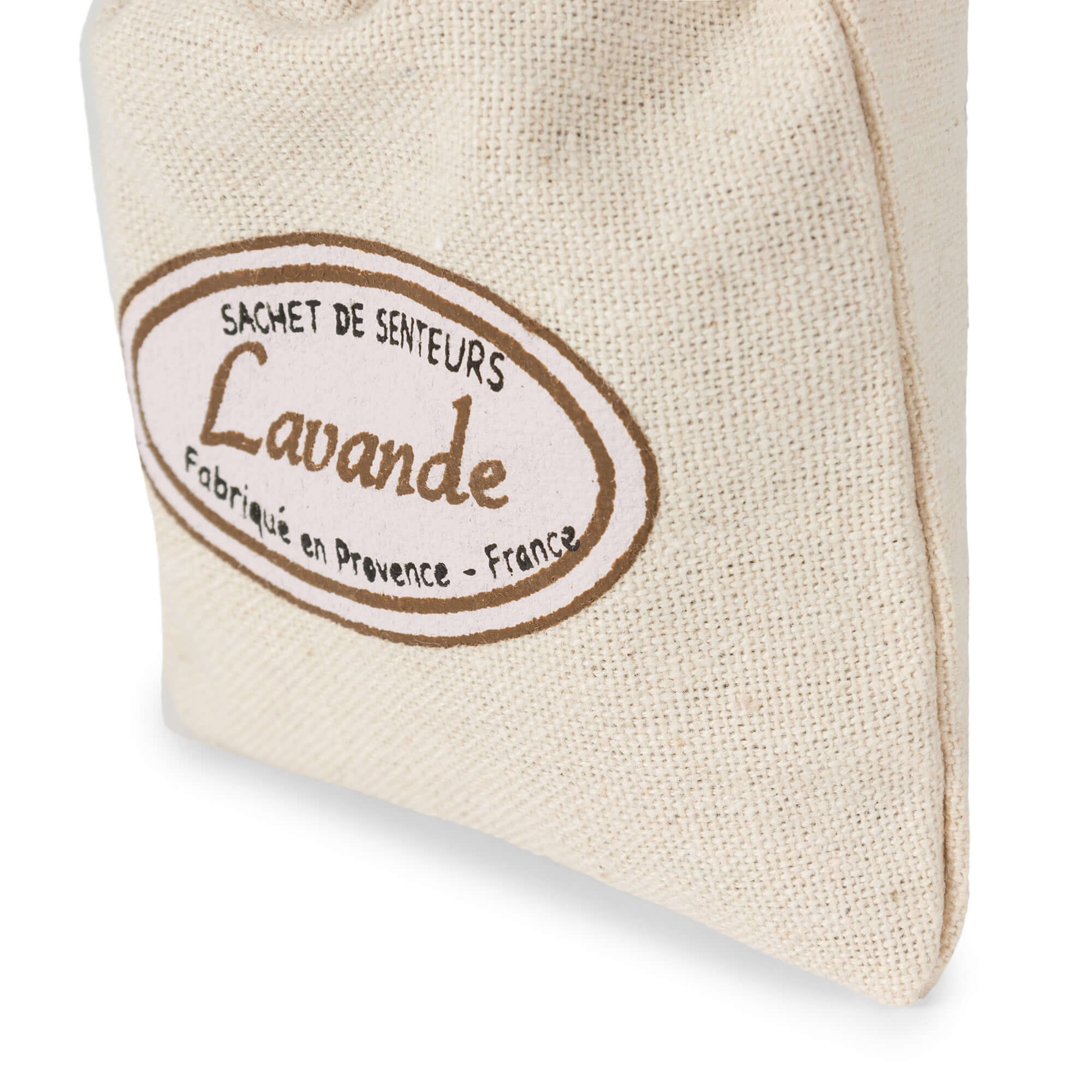 compactor-lot-2-sachets-lavande-de-provence-sachet-parfum-linge image 5