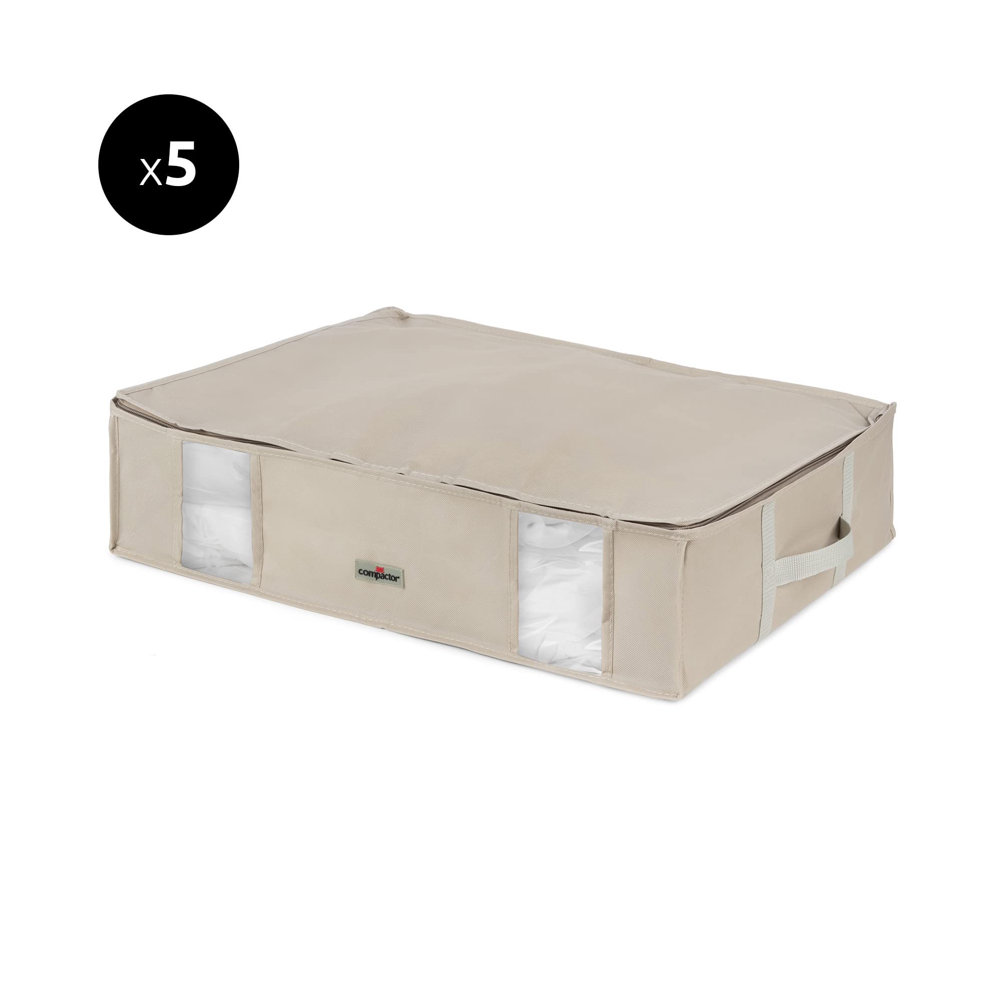 compactor-life-2-0-lot-5-housses-sous-vide-semi-rigides-45-x-65-x-h-15-5-cm-ran9 image 4
