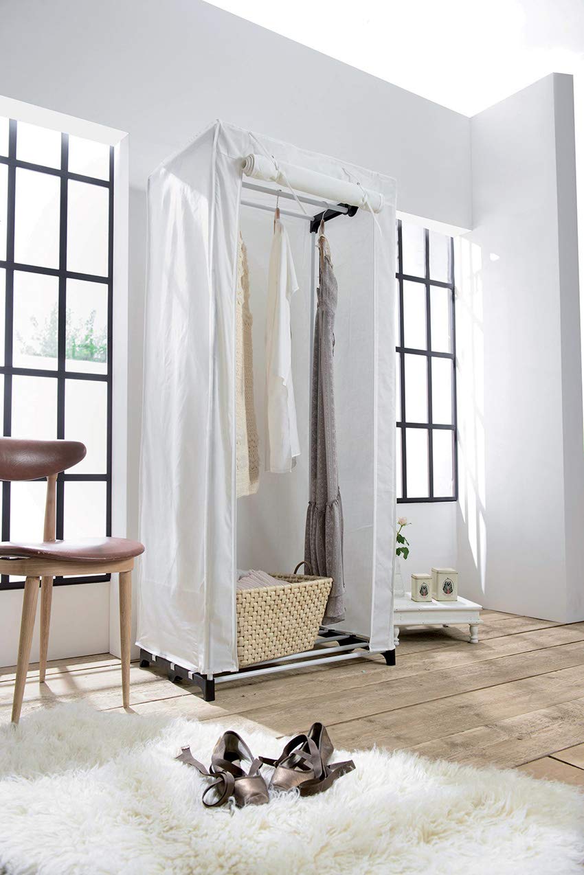 compactor-penderie-cottage-beige-75x50xh170cm-ran3437be image 4