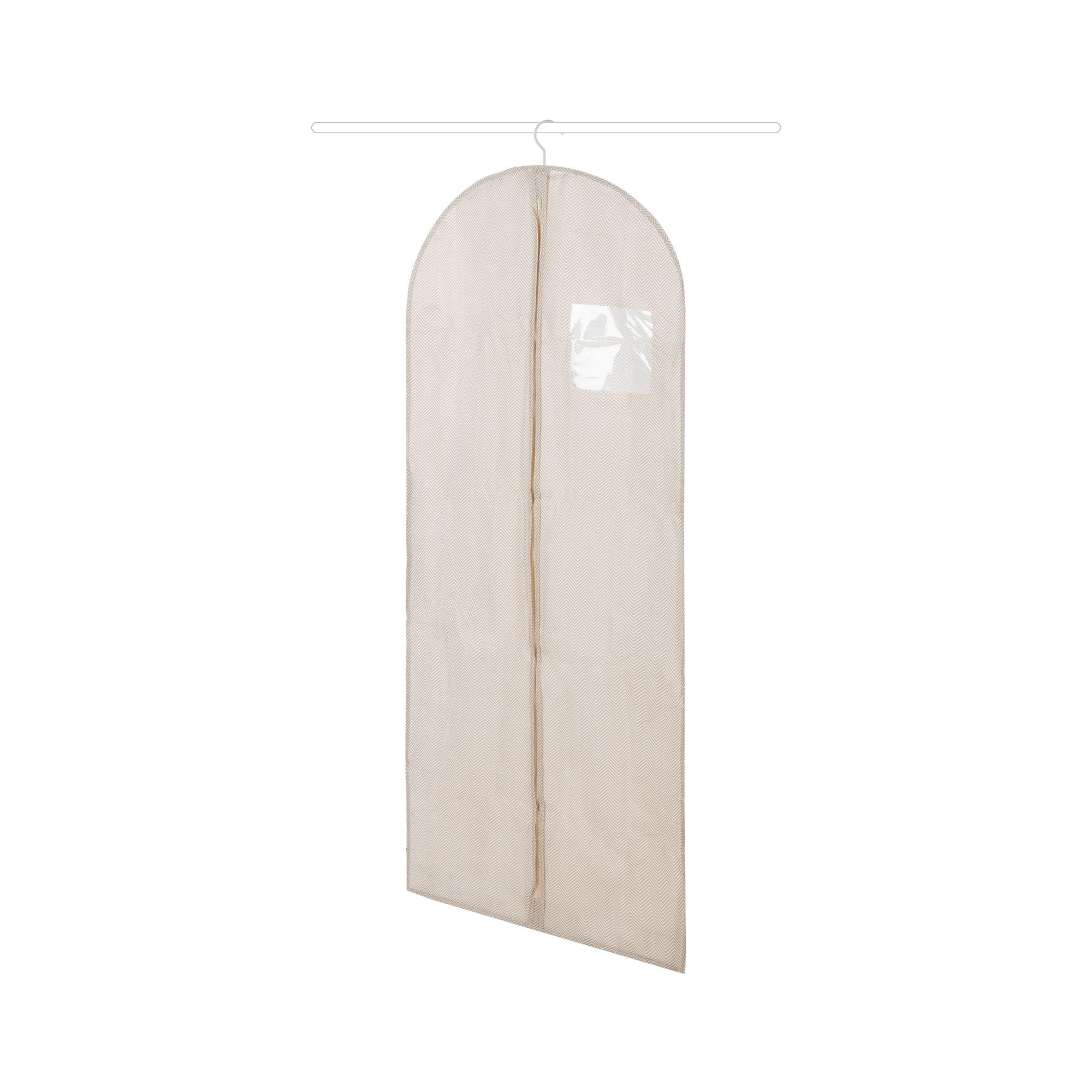 compactor-nancy-housse-pour-v-tements-suspendre-taille-l image 1