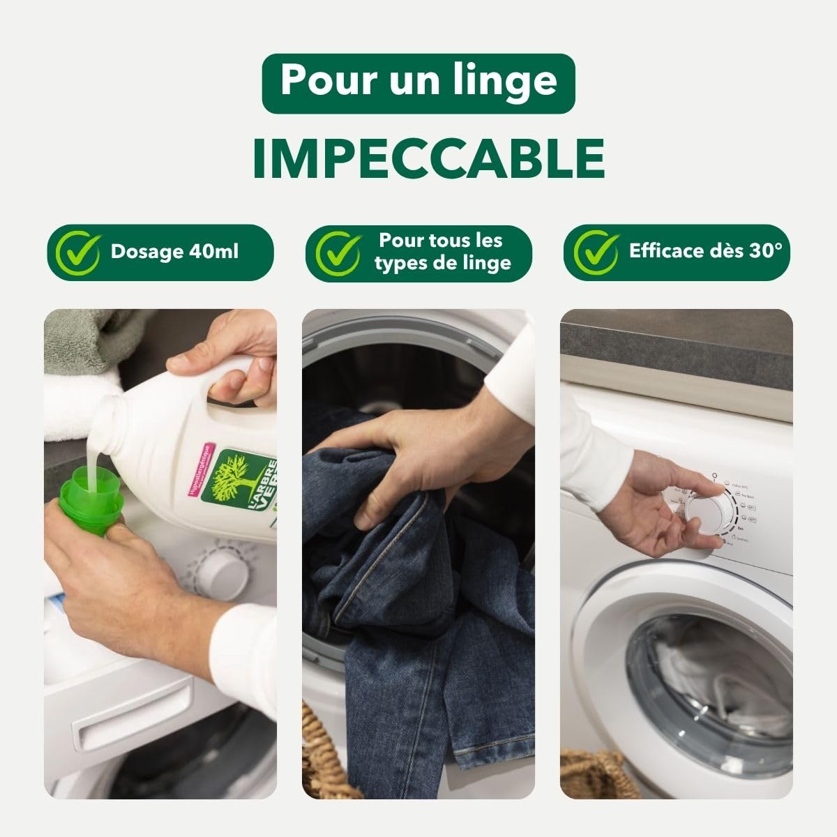 l-arbre-vert-lessive-savon-v-g-tal-hypoallerg-nique-16-lavages-720ml image 6