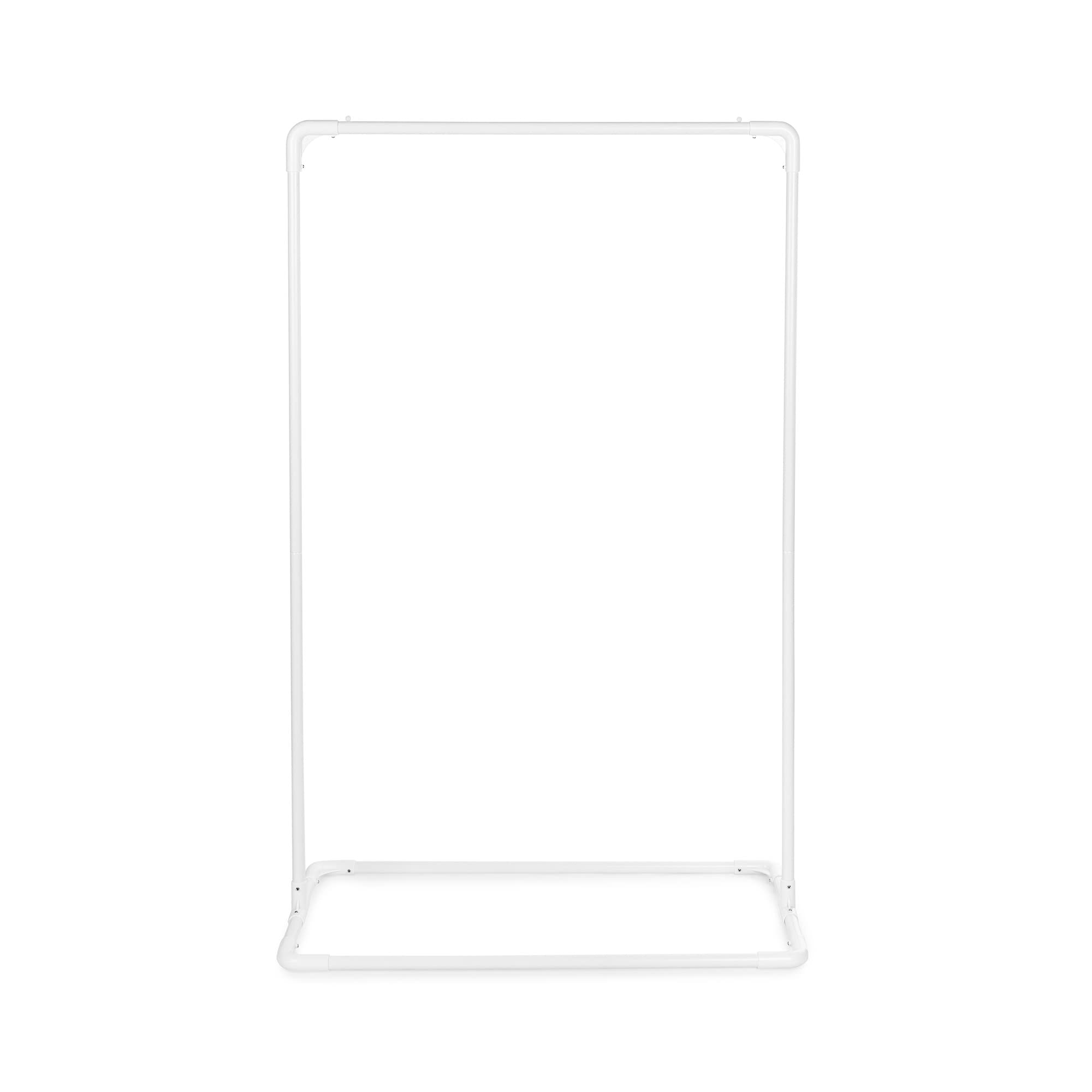 compactor-rack-v-tements-kazan-ran11061-100-x-48-x-160-cm-blanc image 3