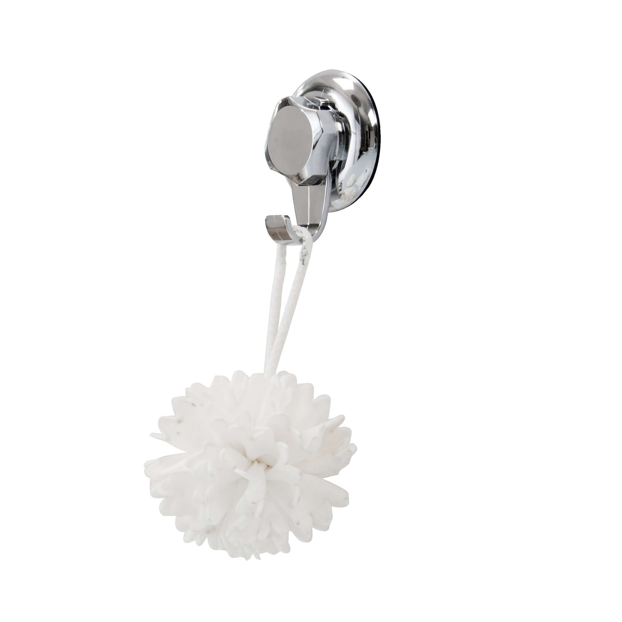 compactor-bestlock-grand-crochet-ventouse-chrome-6-kg image 2