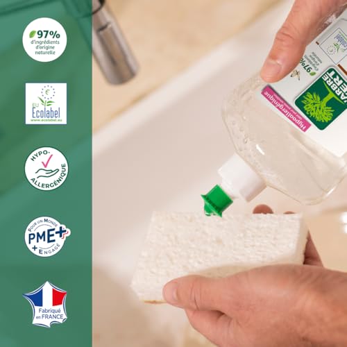 l-arbre-vert-liquide-vaisselle-mains-ecolabel-aloe-vera-hypoallerg-nique-500-ml image 8