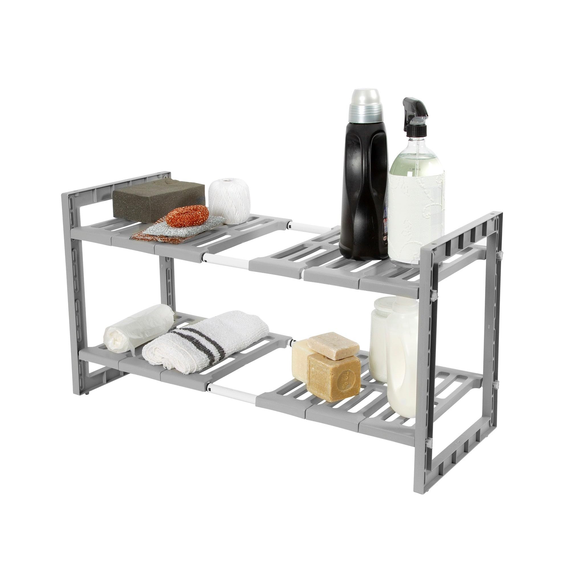 compactor-ran7011-tag-re-extensible-sous-vier-50-76-x-30-x-h-40-cm image 8