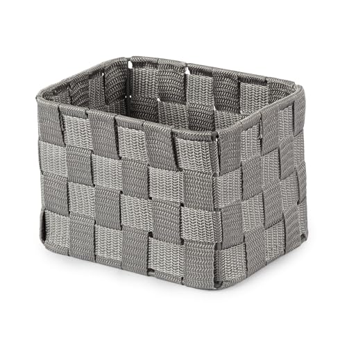 compactor-stan-organisateur-de-tiroir-gris-xl-19x14-2x12-6-cm-ran6882 image 7