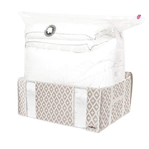 compactor-daman-ran9647-bo-te-sous-vide-semi-rigide-xxl-210-l-65-x-45-x-27-cm image 2