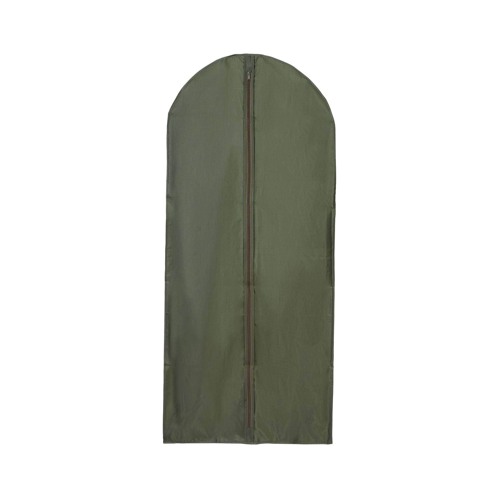 compactor-ecologik-housse-longue-suspendre-60x137-cm-kaki image 2